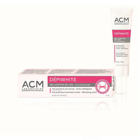 ACM - Eye Contour Gel (Original)