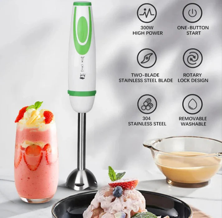 Electric Blender