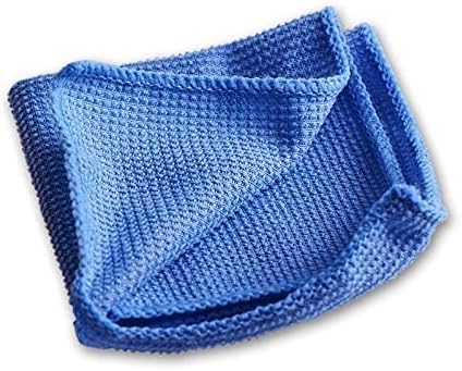 YNI - 3-in-1 Cleaning Kit for PC