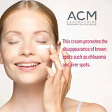 ACM - Eye Contour Gel (Original)