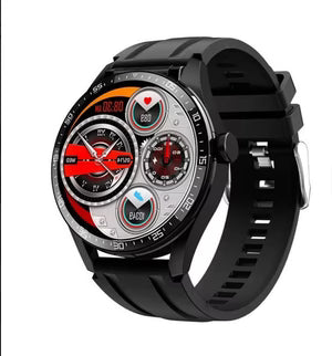 men-fitness-tracker-heart-rate-monitor-smartwatch-uae