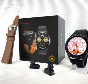 hi-fi-stereo-earbuds-charging-inside-smartwatch-innovation