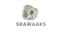SRAWAAkS