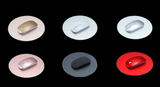 Aluminum Alloy Mouse Pad