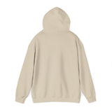 Oversized Beige Essential Hoodie | The Perfect Neutral Streetwear Blank