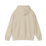 Oversized Beige Essential Hoodie | The Perfect Neutral Streetwear Blank