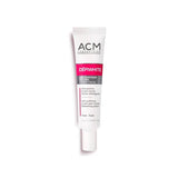 ACM - Eye Contour Gel (Original)