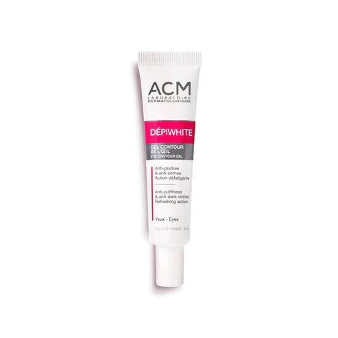 ACM - Eye Contour Gel (Original)