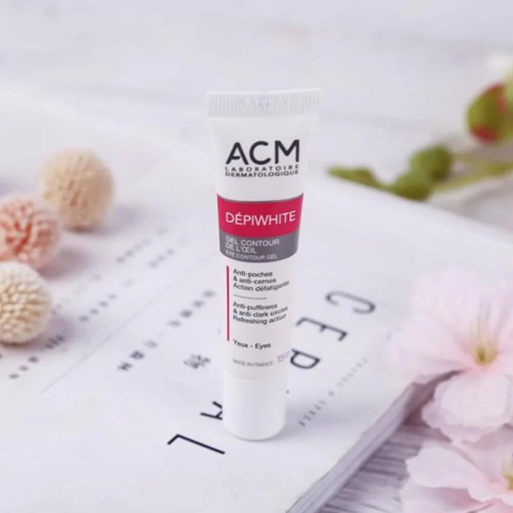 ACM - Eye Contour Gel (Original)