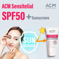 ACM - Whitening Photo-Protector Skincare SPF 50+ (Original)