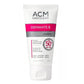 ACM - Whitening Photo-Protector Skincare SPF 50+ (Original)