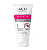 ACM - Whitening Photo-Protector Skincare SPF 50+ (Original)