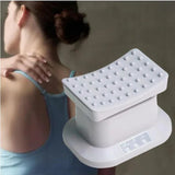 Arm & Cervical Multifunctional Massager