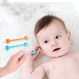 Baby Ear Pick