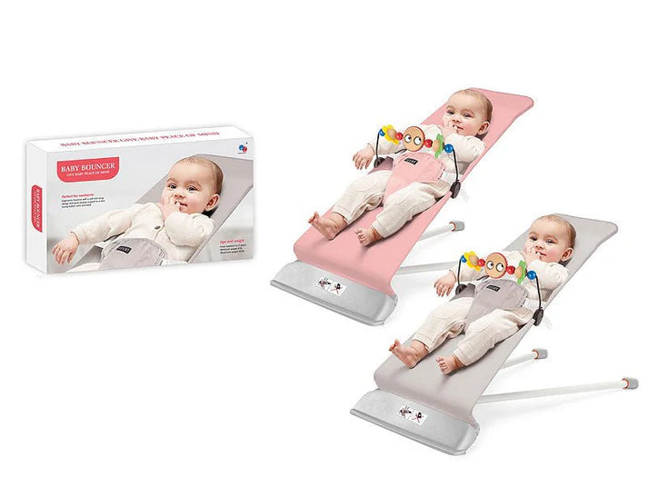 Baby Rocking Chair ©