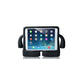 Buddy EVA Foam iPad Case