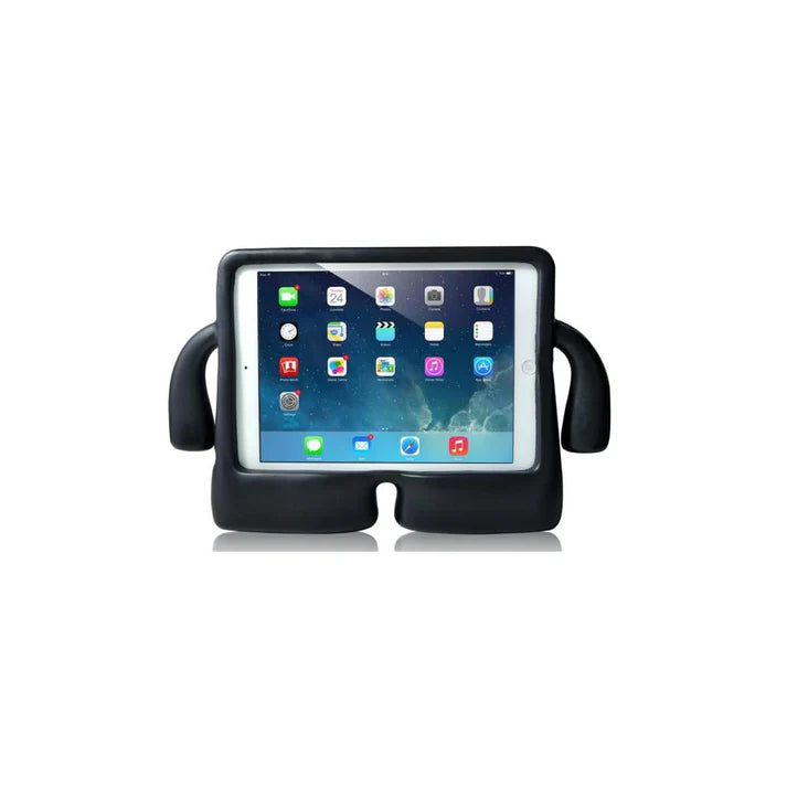 Buddy EVA Foam iPad Case