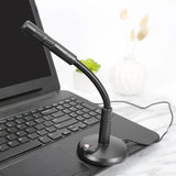 Computer USB Microphone Voice Microphone