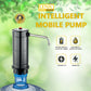 Denx - Intelligent Mobile Pump