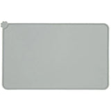 Dog Food Silicone Mat