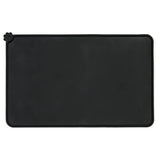 Dog Food Silicone Mat
