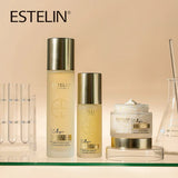 Estelin - Bouncy & Firm Collagen Skin Care Set (Original)