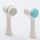 Facial Massager Brush