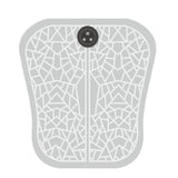 Multifunctional Foot Massage