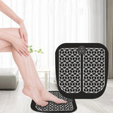 Multifunctional Foot Massage