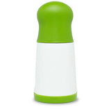 Herb Grinder Spice Mill Parsley Shredder Chopper