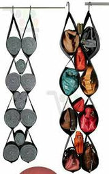 Umbra - Pocket Hanging Organizer