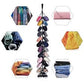 Umbra - Pocket Hanging Organizer