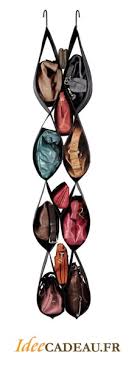 Umbra - Pocket Hanging Organizer