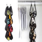 Umbra - Pocket Hanging Organizer