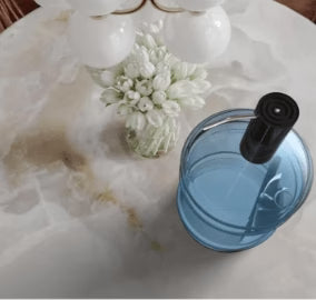 Denx - Intelligent Mobile Pump