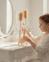 Kidilo - Bottle Brush Set