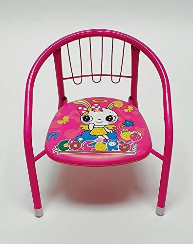 Kids Chair