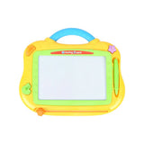 Kids Drawing Magic Board
