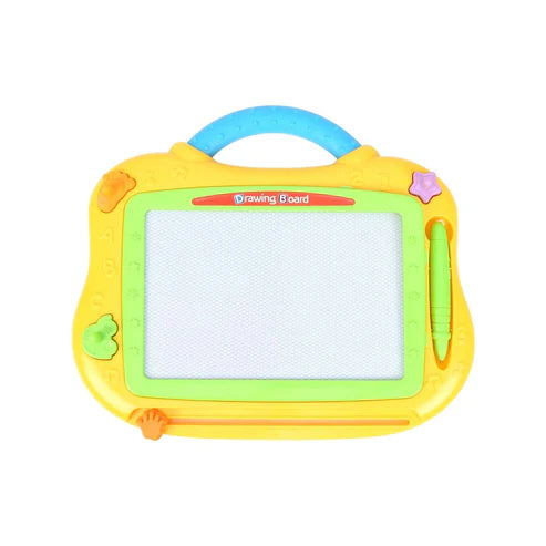Kids Drawing Magic Board