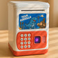 Kids Electronic Money Box