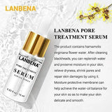 LANBENA - Pore Solution Serum (Original)