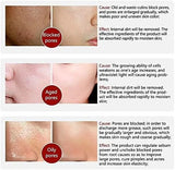 LANBENA - Pore Solution Serum (Original)