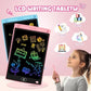 LCD Writing Tablet