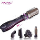 MAC - Styler Hair Dryer Brush