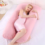 Maternity Pillow