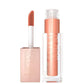 Maybelline - Lifter Lip Gloss (Original)