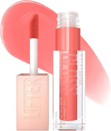 Maybelline - Lifter Lip Gloss (Original)