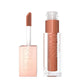 Maybelline - Lifter Lip Gloss (Original)