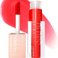 Maybelline - Lifter Lip Gloss (Original)
