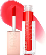 Maybelline - Lifter Lip Gloss (Original)